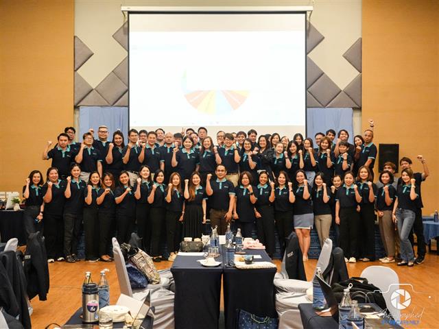 คณะบริหารธุรกิจและนิเทศศาสตร์  