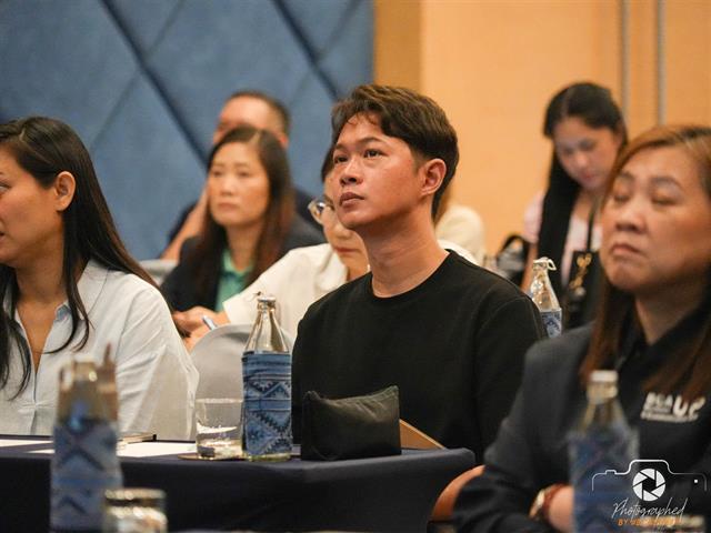 คณะบริหารธุรกิจและนิเทศศาสตร์  