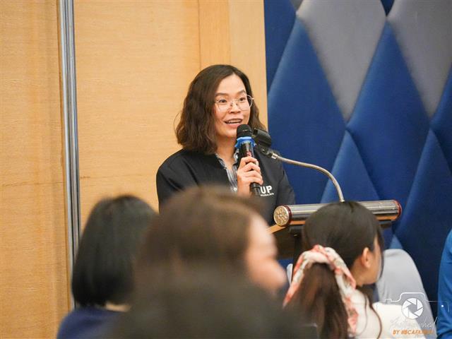 คณะบริหารธุรกิจและนิเทศศาสตร์  