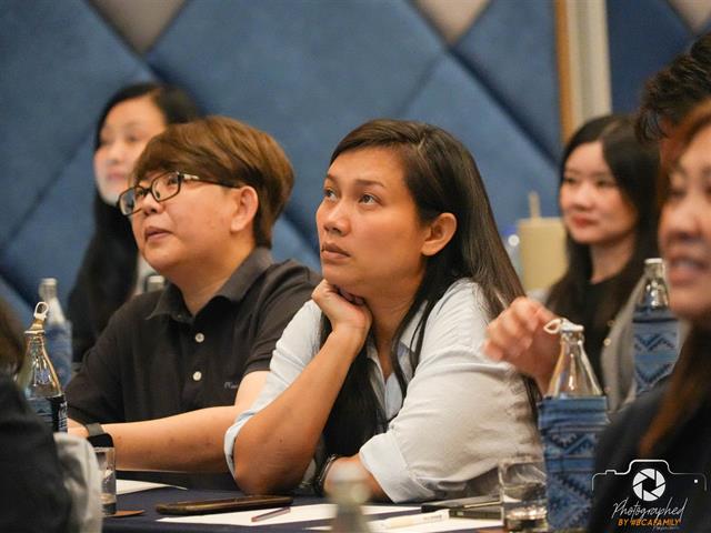 คณะบริหารธุรกิจและนิเทศศาสตร์  