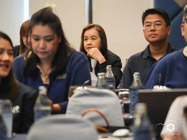 คณะบริหารธุรกิจและนิเทศศาสตร์  