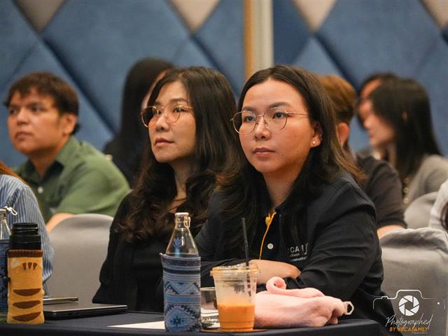 คณะบริหารธุรกิจและนิเทศศาสตร์  
