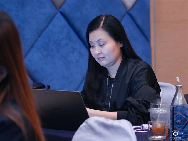 คณะบริหารธุรกิจและนิเทศศาสตร์  