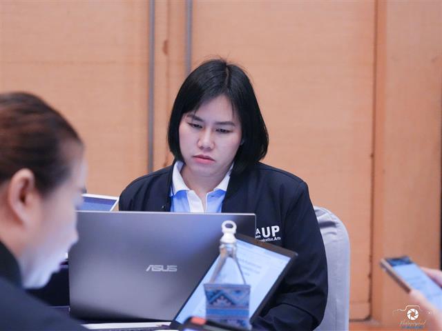 คณะบริหารธุรกิจและนิเทศศาสตร์  
