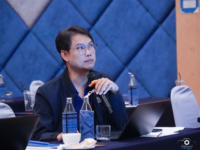 คณะบริหารธุรกิจและนิเทศศาสตร์  