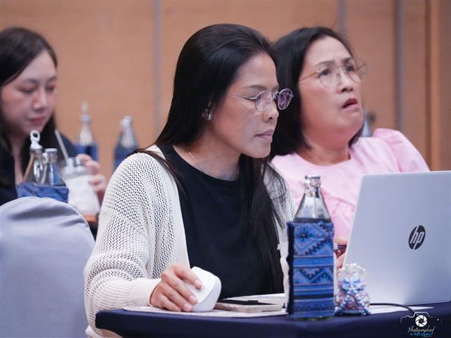 คณะบริหารธุรกิจและนิเทศศาสตร์  