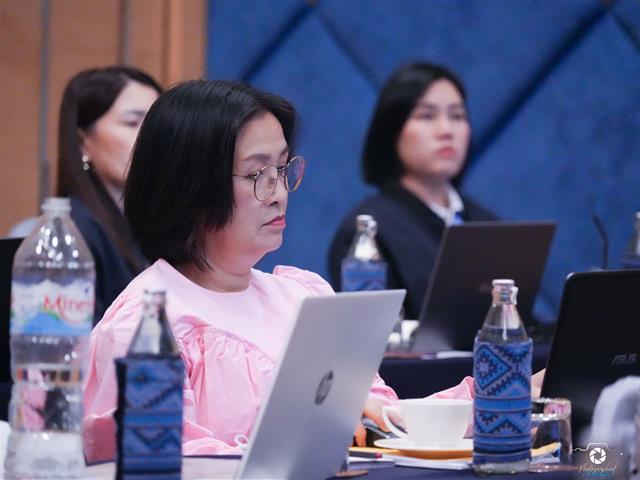 คณะบริหารธุรกิจและนิเทศศาสตร์  