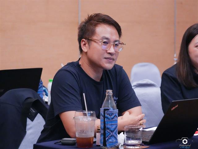 คณะบริหารธุรกิจและนิเทศศาสตร์  