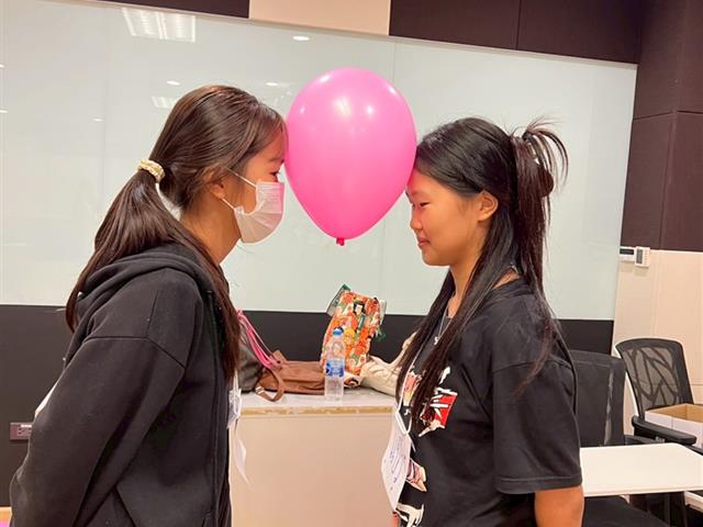 คณะบริหารธุรกิจและนิเทศศาสตร์  