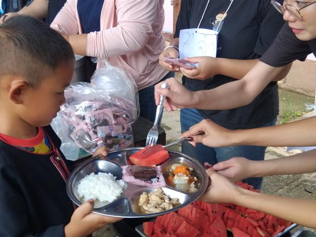 คณะบริหารธุรกิจและนิเทศศาสตร์  