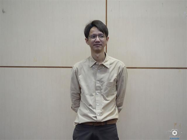 คณะบริหารธุรกิจและนิเทศศาสตร์  