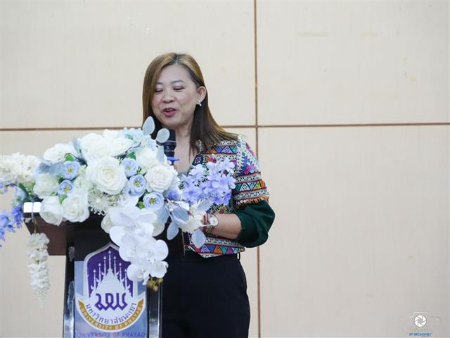 คณะบริหารธุรกิจและนิเทศศาสตร์  