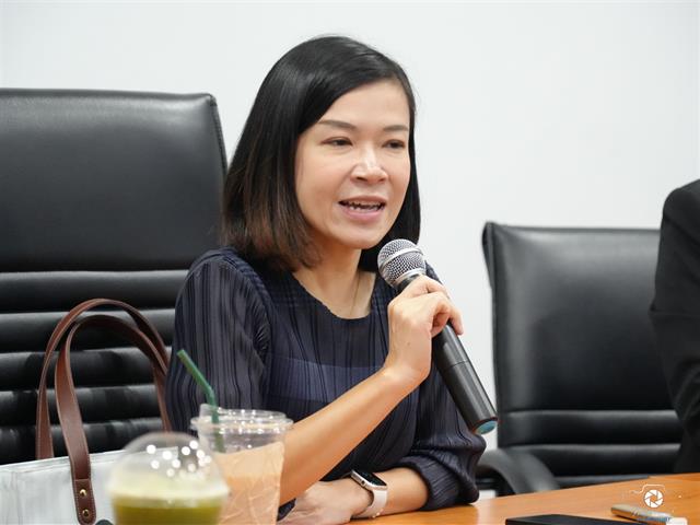 คณะบริหารธุรกิจและนิเทศศาสตร์  