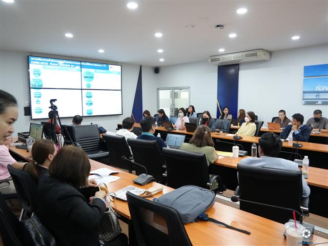คณะบริหารธุรกิจและนิเทศศาสตร์  
