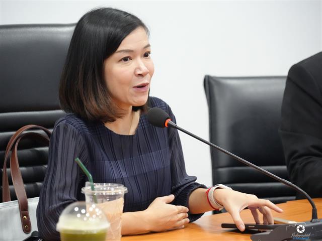 คณะบริหารธุรกิจและนิเทศศาสตร์  