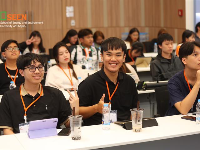 05.jpg