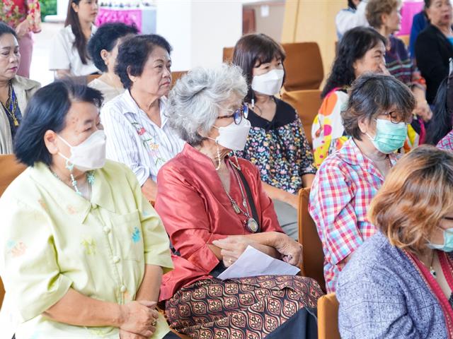 สนับสนุนผู้ประกอบการท้องถิ่น 