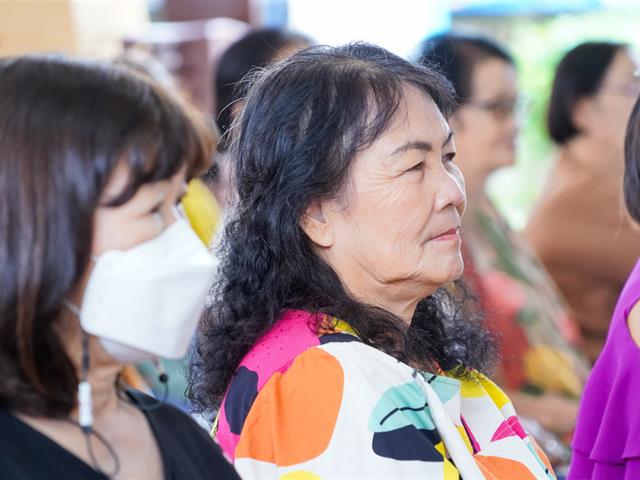 สนับสนุนผู้ประกอบการท้องถิ่น 