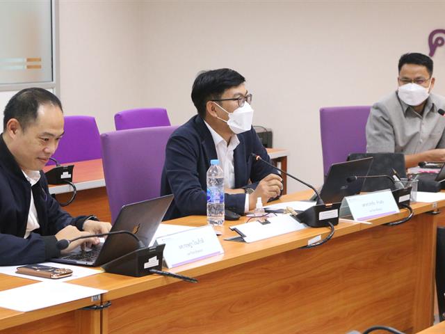 คณะวิทยาศาสตร์การแพทย์, AUNQA, ชีวเคมี