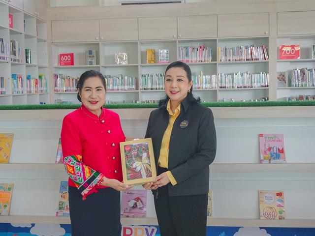 การแก้ปัญหาเด็กและเยาวชนนอกระบบการศึกษา