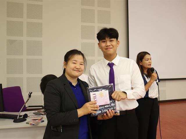 FM68 (200.1).JPG