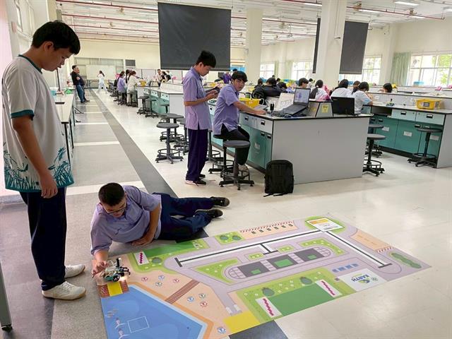 คณะวิทยาศาสตร์ มหาวิทยาลัยพะเยา