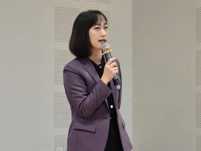 ปฐมนิเทศนิสิตใหม่ ICT รุ่นที่ 25