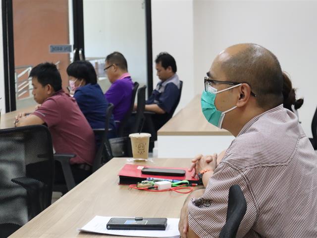 ประเมิน ESPReL 68 (23).JPG