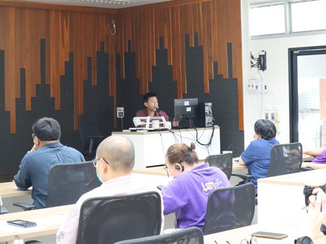 ประเมิน ESPReL 68 (28).JPG