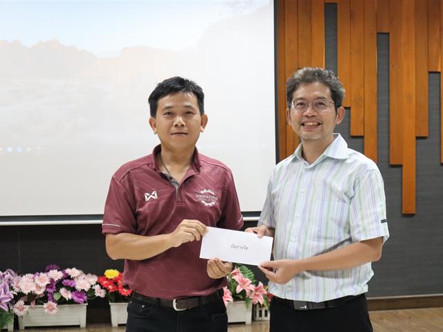 ประเมิน ESPReL 68 (46).JPG