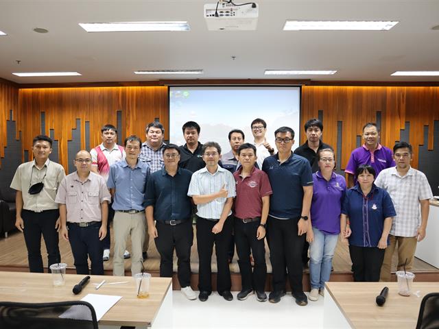 ประเมิน ESPReL 68 (50).JPG
