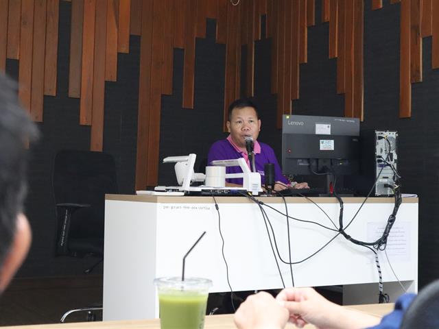 ประเมิน ESPReL 68 (22).JPG