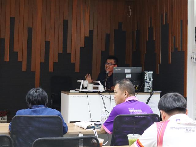 ประเมิน ESPReL 68 (5).JPG