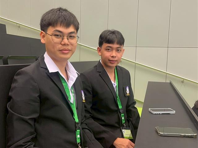 โรงเรียนสาธิตมหาวิทยาลัยพะเยา 