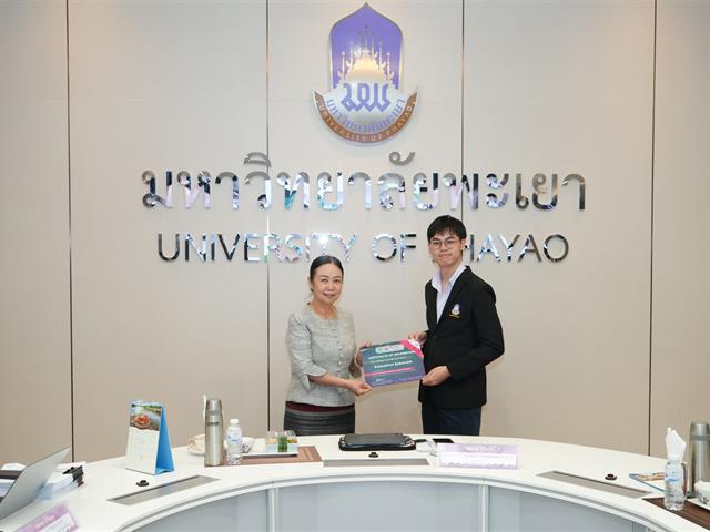 UPCC-680626B-0009.jpg