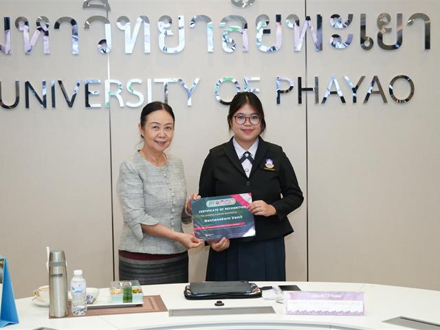 UPCC-680626B-0012.jpg