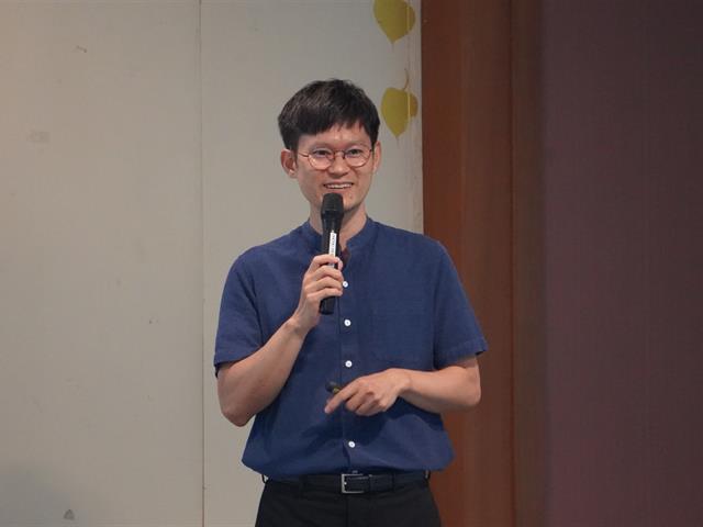 BDI Hackathon AI
