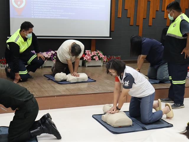 อบรมความปลอดภัย 68 (24).JPG