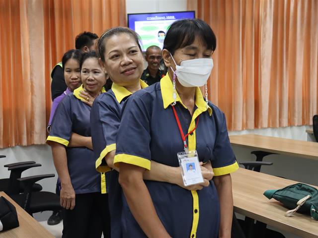 อบรมความปลอดภัย 68 (29).JPG