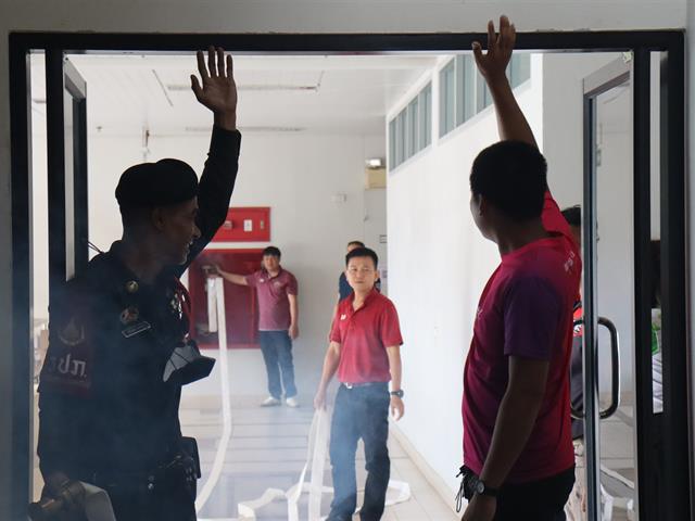 อบรมความปลอดภัย 68 (7).JPG