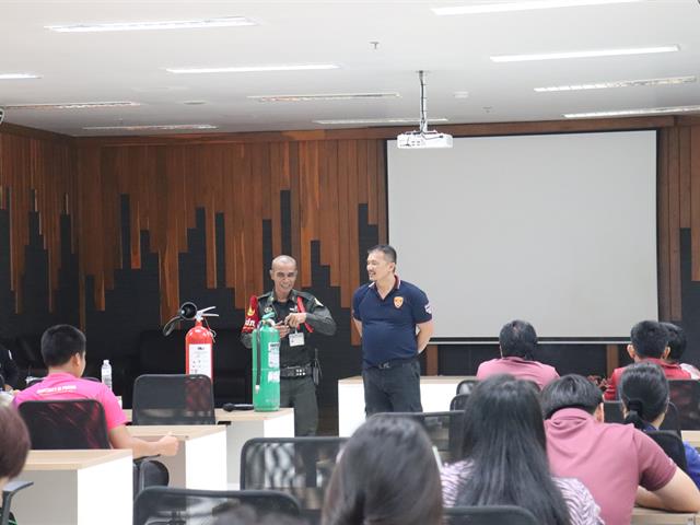 อบรมความปลอดภัย 68 (6).JPG
