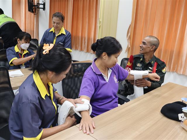 อบรมความปลอดภัย 68 (21).JPG