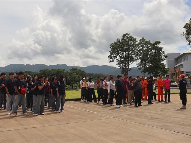 อบรมความปลอดภัย 68 (9).JPG