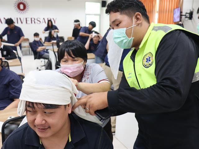 อบรมความปลอดภัย 68 (22).JPG