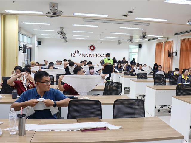 อบรมความปลอดภัย 68 (19).JPG
