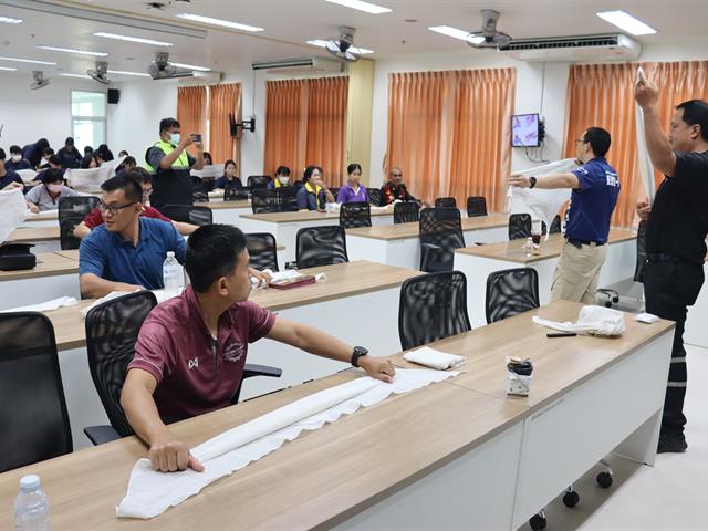 อบรมความปลอดภัย 68 (20).JPG