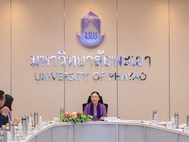 selected 68.6.30 001.jpg
