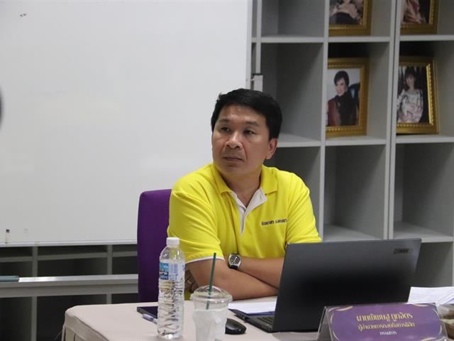 รางวัลเชิดชูเกียรติ