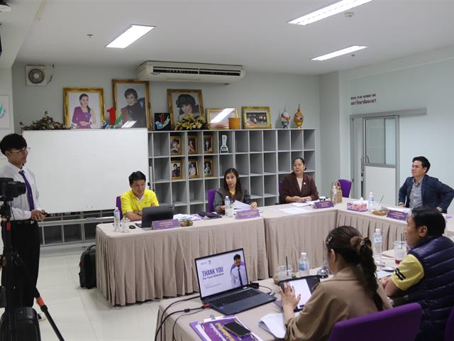 รางวัลเชิดชูเกียรติ