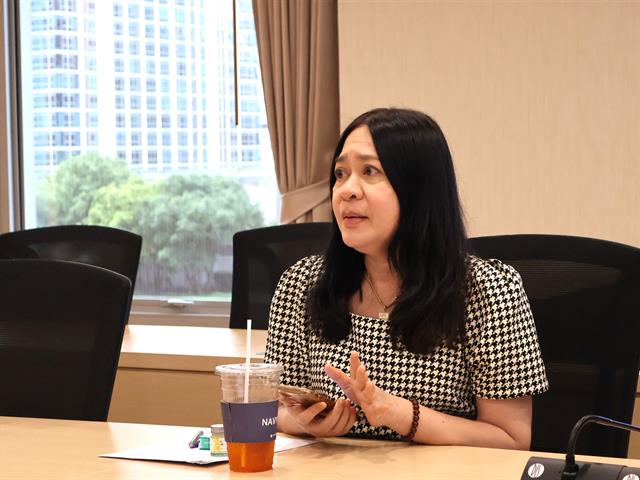 วิทยาลัยการจัดการ มหาวิทยาลัยพะเยา การปฐมนิเทศบุคลากรใหม่ สายสนับสนุน เสริมสร้างความเข้าใจและวัฒนธรรมองค์กร